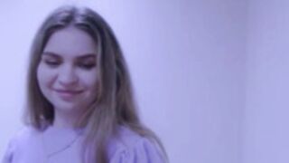 need her name please