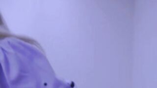 need her name please