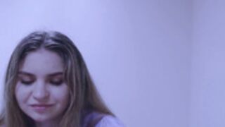 need her name please