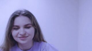 need her name please