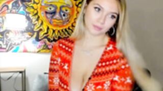 angiefaith 2022-12-04_16-39-47_591