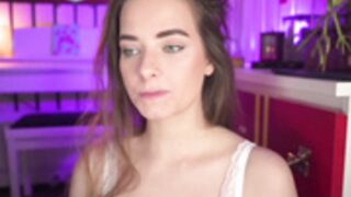 hermione_potter_couple 2022-12-16 part2