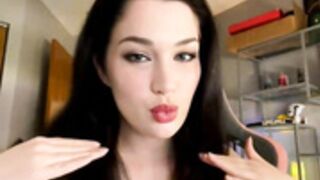 Pamela Claire Cam