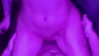 video_2022-09-23_19-12-23