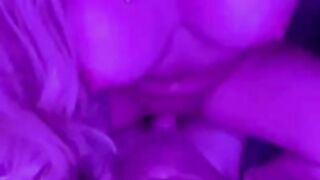 video_2022-09-23_19-12-23