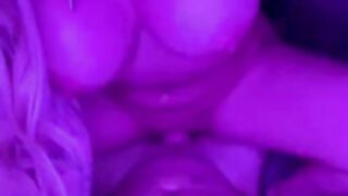 video_2022-09-23_19-12-23