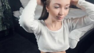 arlenebrooks 2022-12-14_08-33-02_402