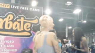 angiefaith 2022-10-22 15_42