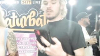 angiefaith 2022-10-22 15_42