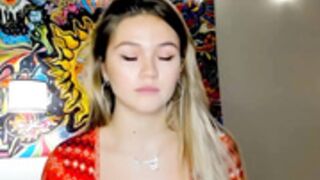 angiefaith 2022-12-04_20-50-56_878