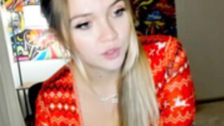 angiefaith 2022-12-04_20-50-56_878