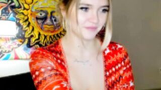 angiefaith 2022-12-04_20-50-56_878