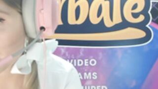 angiefaith 2022-10-21 20_45