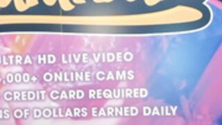 angiefaith 2022-10-21 20_45