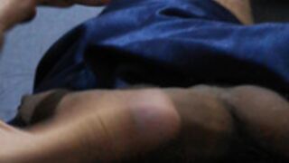 Mi Primer Video :)