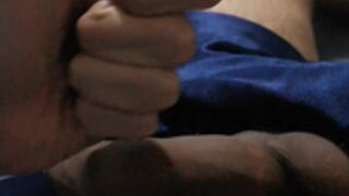 Mi Primer Video :)