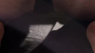 magrinha 2