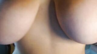 angiefaith 2022-09-27 19_01