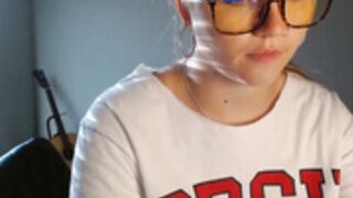 angiefaith 2022-09-27 19_01