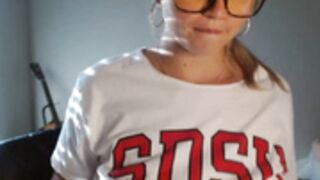 angiefaith 2022-09-27 19_01