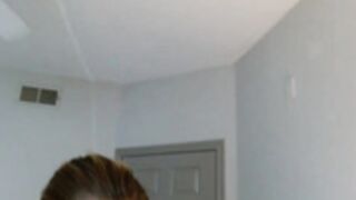 angiefaith 2022-09-27 18_01 pre ticket blowjob bj