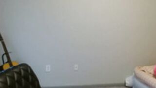 angiefaith 2022-09-27 18_50