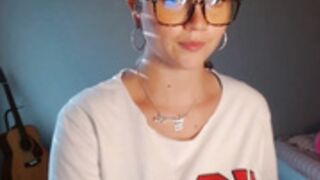 angiefaith 2022-09-27 18_50