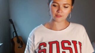 angiefaith 2022-09-27 18_50