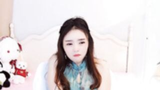 Amy_493_2022-12-01 11-06-04-433