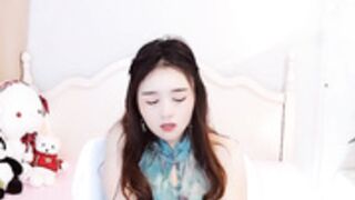 Amy_493_2022-12-01 11-06-04-433