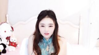 Amy_493_2022-12-01 11-06-04-433