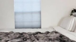 TheTinyFeetTreat Cuck CEI after date