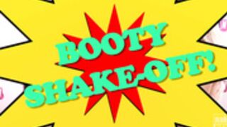 Isabella Rossink Naked News