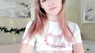 Janeblake_18 tits