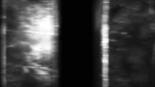 Stefy quinn-En la imprenta parte 3