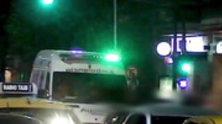 Mi diagnostico_ NECESITA MAS VERGA ! ft. IamNyxx - Iama