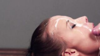 Lexi Layo - Cumpilation