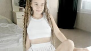 Infinite_Reality 20221220（3）