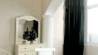 Infinite_Reality 20221220（3）