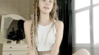 Infinite_Reality 20221220（3）