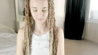 Infinite_Reality 20221220（3）