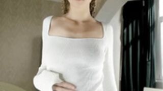 Infinite_Reality 20221220（2）