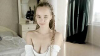 Infinite_Reality 20221220（2）