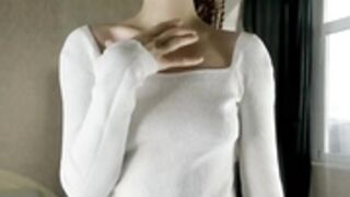 Infinite_Reality 20221220（2）