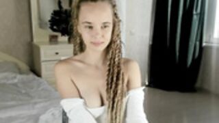 Infinite_Reality 20221220（1）