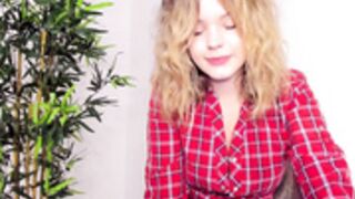 dianaholiday 110