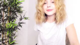 dianaholiday 110