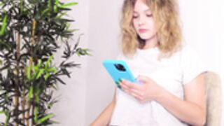 dianaholiday 110