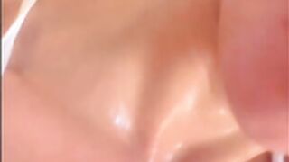 cuteanddesesperate-onlyfans-comp-1