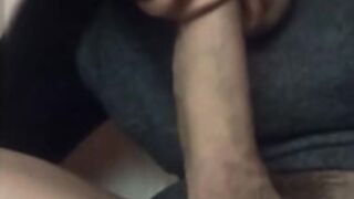 virginfemboy selfsuck compilation